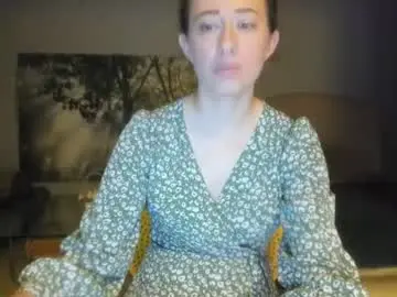 Chaturbate Adult Webcam of olivia__dream