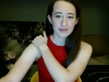 Chaturbate Watch Live Sex Cams of olivia__dream
