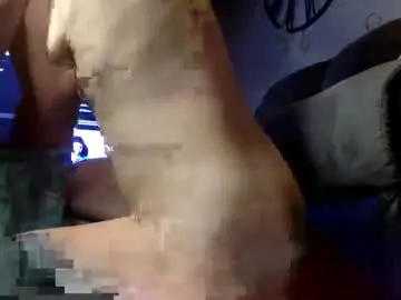 Chaturbate Nude Webcam of redhairedteach