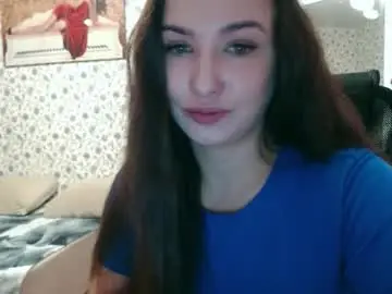 Chaturbate Live Sex Cam of rosierosa