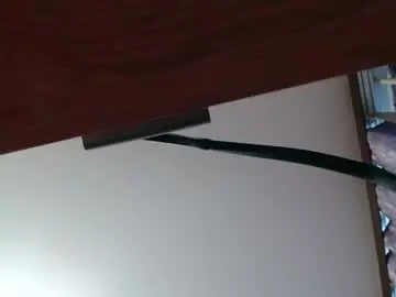 Chaturbate Sex Chat of rosierosa