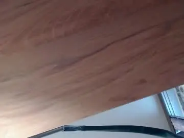 Chaturbate Best live sex cam show of rosierosa