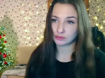 Chaturbate Adult Video Chat of rosierosa