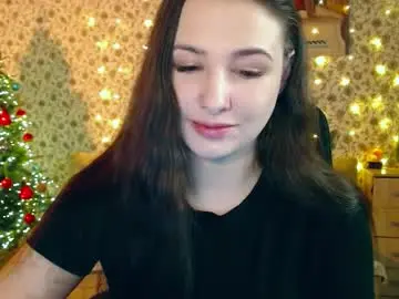 Chaturbate Adult Webcams of rosierosa