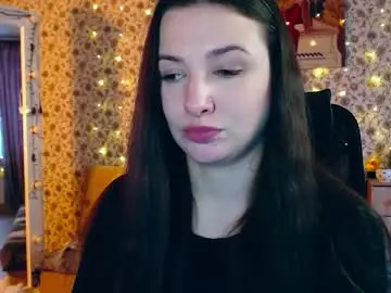 Chaturbate Watch Live Sex Cams of rosierosa