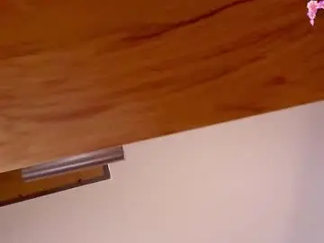 Chaturbate Best Webcam of rosierosa