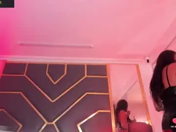 Chaturbate Adult Webcams of scarletthott1