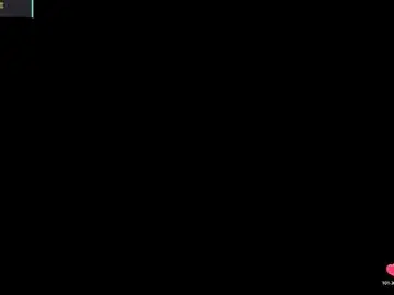 Chaturbate Free Live Porn of scarletthott1