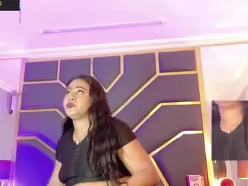 Chaturbate Live Sex of scarletthott1