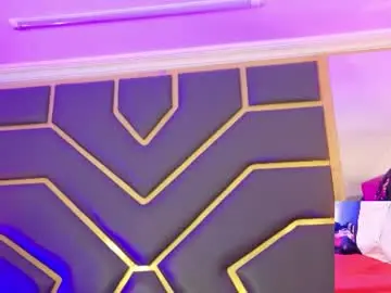 Chaturbate Free Porn Cam of scarletthott1