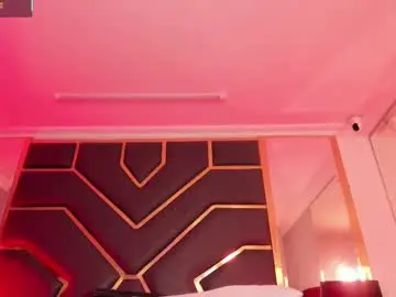 Chaturbate Free Porn Cam of scarletthott1