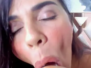 Chaturbate Private Sex Chat of alijohansonn