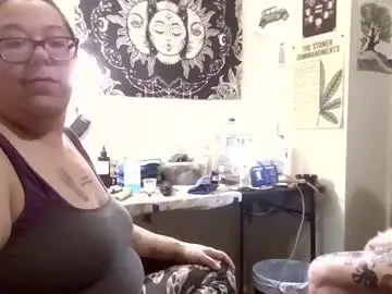 Chaturbate Free Porn Cam of angelshempire420