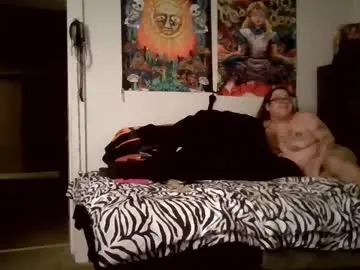 Chaturbate Live Sex Cam of angelshempire420