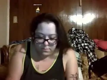 Chaturbate Sex Chat of angelshempire420