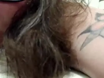 Chaturbate Adult Video Chat of angelshempire420