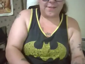 Chaturbate Free Live Porn of angelshempire420