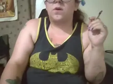 Chaturbate Private Sex Chat of angelshempire420