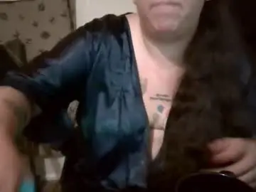 Chaturbate Watch Live Sex Cams of angelshempire420