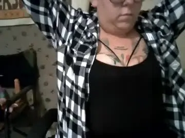 Chaturbate Watch Live Sex Cams of angelshempire420