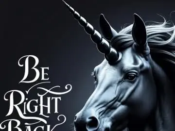 Chaturbate Watch Live Sex Cams of angelshempire420