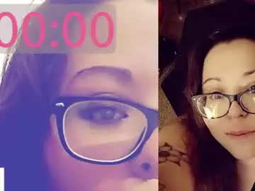 Chaturbate Live Porn of angelshempire420