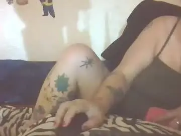 Chaturbate Free Porn Cam of angelshempire420