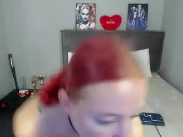 Chaturbate Live Porn of barbiemuscle1
