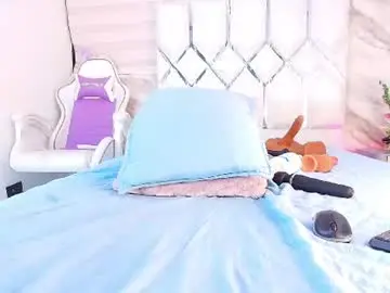 Chaturbate Watch Live Sex Cams of cataleya__ebony