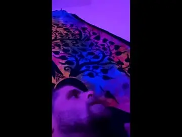 Chaturbate Best Webcam of creamydilf11