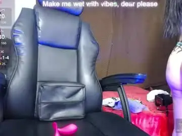 Chaturbate Private Sex Chat of dakotatto