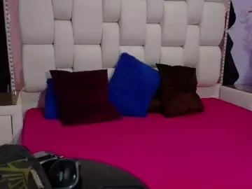 Chaturbate Free Live Porn of elizaandvictoria