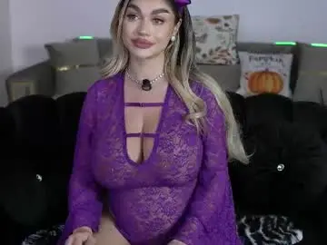 Chaturbate Free Live Porn of ellyxxxelly