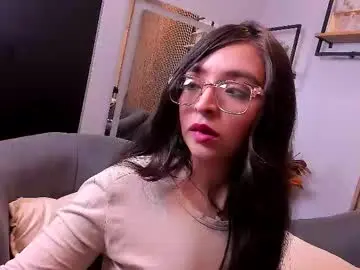 Chaturbate Best Webcam of eva_macalliter