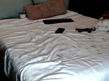 Chaturbate Sex Chat of fitblair66_