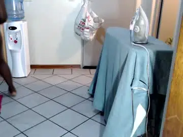 Chaturbate Watch Live Sex Cams of fitblair66_