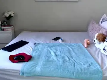 Chaturbate Sex Cam of fitblair66_