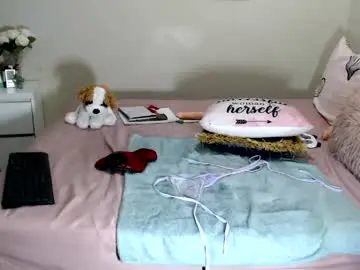 Chaturbate Adult Webcam of fitblair66_