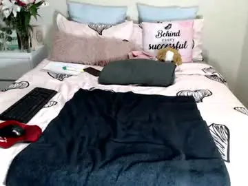 Chaturbate Best live sex cam show of fitblair66_