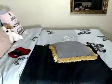 Chaturbate Sex Cam of fitblair66_