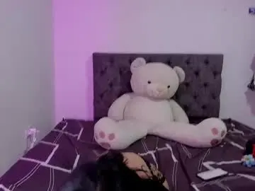Chaturbate Best Webcam of hardhardhardxxx