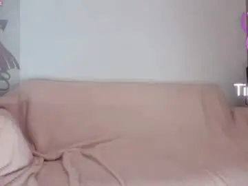 Chaturbate Live Porn of jai_sexydoll
