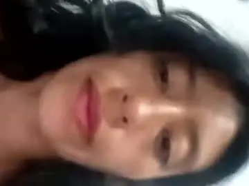 Chaturbate Best Webcam of karoline_66