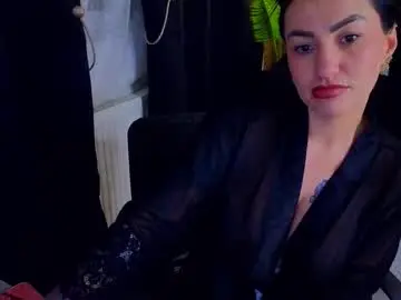 Chaturbate Watch Live Sex Cams of katey_riva35708