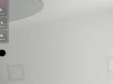 Chaturbate Adult Webcams of luna_noir11