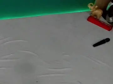 Chaturbate Live Sex Cam of missjasminee