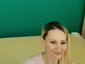 Chaturbate Sex Chat of missjasminee