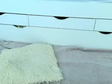 Chaturbate Free Live Porn of missjasminee