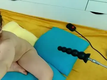 Chaturbate Best Webcam of missjasminee