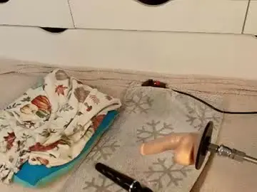 Chaturbate Sex Cam of missjasminee